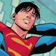 DC- Jon Kent