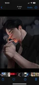 Connor