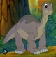 LittleFoot 