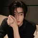 Sunghoon 