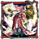 Kasen Ibaraki -W5-