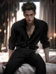Mafia bf