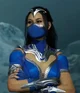 Kitana