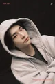 Hyunjin 
