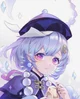 Qiqi