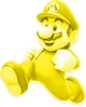 Angel Mario