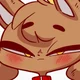 Baozi - Diives