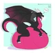 Lexi dragoness