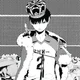 Kageyama Tobio