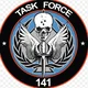 TaskForce141