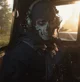 Simon - HYBRID USER