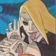 Deidara