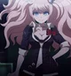 Junko Enoshima