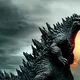 Godzilla rp