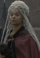 Rhaena Targaryen