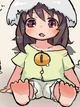 Utsuho Reiuji