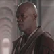 Mace Windu