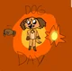 DogDay