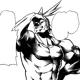 Toshinori Yagi 