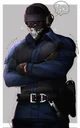 Keegan-dardo-