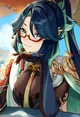 Xianyun