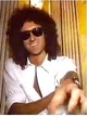 Brian May