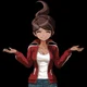 Aoi Asahina