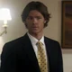 Sam Winchester 