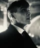 04 THOMAS SHELBY