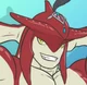 Sidon