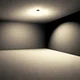 nightmare