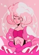 Pink Diamond