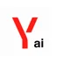 Yandex Ai