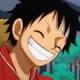Luffy