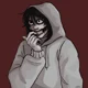 Jeff the killer