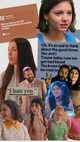 Bat mitzvah 