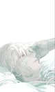 YEARNING Patient