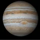 Jupiter