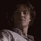 Sam Winchester