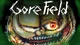 Gorefield