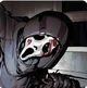 GhostFace