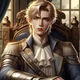 Archnemesis Prince