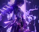 Raiden Shogun