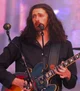 Andrew Hozier-Byrne
