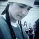 Tom Kaulitz