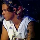 Harry Styles