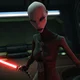 Asajj Ventress
