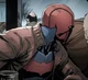 Jason Todd