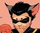 Damian Wayne