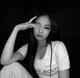 Jennie